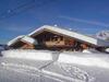 Aparthotel La Ferme Des Georgi�res