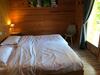 Aparthotel La Ferme Des Georgi�res