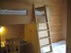 Aparthotel La Ferme Des Georgi�res