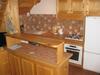 Aparthotel La Ferme Des Georgi�res