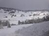 Aparthotel La Ferme Des Georgi�res