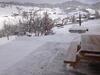 Aparthotel La Ferme Des Georgi�res