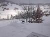 Aparthotel La Ferme Des Georgi�res