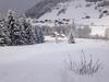 Aparthotel La Ferme Des Georgi�res