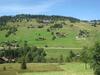 Aparthotel La Ferme Des Georgi�res