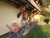 Aparthotel La Ferme Des Georgi�res
