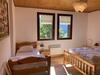Apartamento Demi Chalet Le Lachat