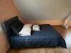 Bed & Breakfast Chambre D'h�tes Les Grillons