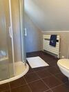 Bed & Breakfast Chambre D'h�tes Les Grillons