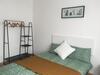 Apartamento Casa Lola