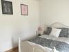 Apartamento Casa Lola