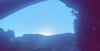 Agroturismo La Bergerie Du Ch�ne