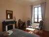 Bed & Breakfast Chambre D'h�tes Eloi Merle