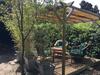 Bed & Breakfast Chambre D'h�tes Eloi Merle