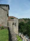 Les Ch�nes Verts