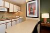 Hotel Extended Stay America - Louisville - Hurstbourne
