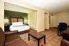 Hotel Extended Stay America - Louisville - Hurstbourne
