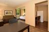 Hotel Extended Stay America - Louisville - Hurstbourne