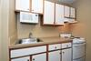 Hotel Extended Stay America - Louisville - Hurstbourne