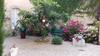 Apartamento Residence Le Chopin