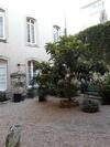 Apartamento Residence Le Chopin