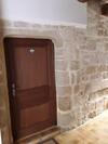 Apartamento Residence Le Chopin