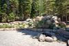 Olympic Valley - The Lodge At Sierra Crest