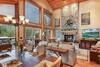 Wulf's Lodge At Squaw Valley
