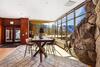 Resort At Squaw Creek #243