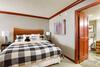 Resort At Squaw Creek #241