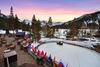Resort At Squaw Creek #241