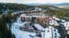 Resort At Squaw Creek #241
