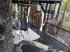 Bed & Breakfast Les Landines