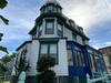 Fort Pl B&B