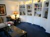 Sunset Hideaway Villa Louise Home