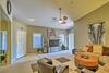 Charming Az Escape With Fire Pit, 1 Mi To Park!