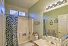 Charming Az Escape With Fire Pit, 1 Mi To Park!