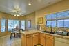 Charming Az Escape With Fire Pit, 1 Mi To Park!