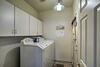 Charming Az Escape With Fire Pit, 1 Mi To Park!