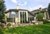Enclave #217 Home