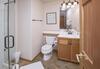 Enclave #217 Home