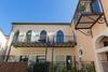 Apartamento Patio Wilson