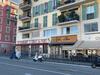 City Apartment Promenade Nice