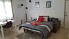 Apartamento Charmant Studio En Bord De Mer