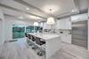Lakefront House Hot Tub And Golf Course Views!