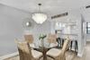 South Seas Tower 4-1002