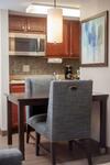 Hotel Homewood Suites By Hilton Lexington