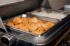 Hotel Homewood Suites By Hilton Lexington