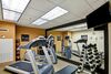 Hotel Homewood Suites By Hilton Lexington