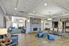 Hotel Homewood Suites By Hilton Lexington